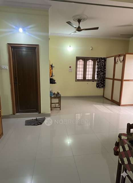 2 BHK Flat In Chandu Enclave For Sale  In Goutham Nagar