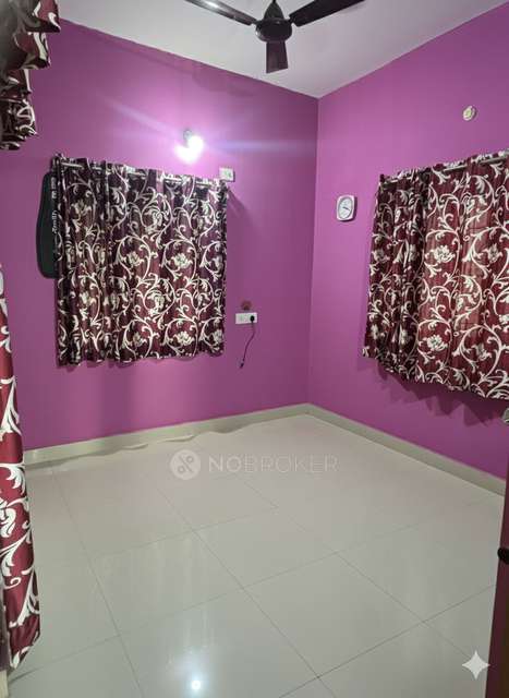 2 BHK Flat In Chandu Enclave For Sale  In Goutham Nagar