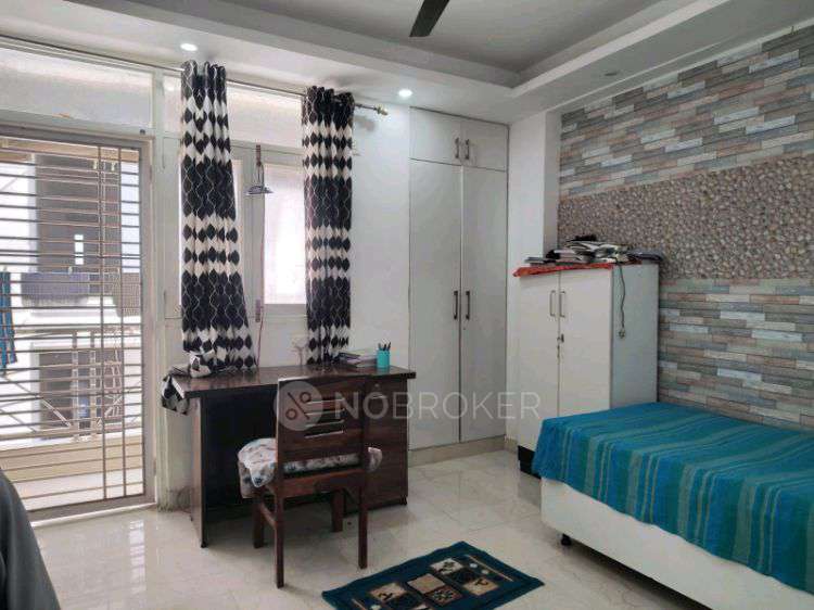 2 BHK House for Rent  In Dera Village