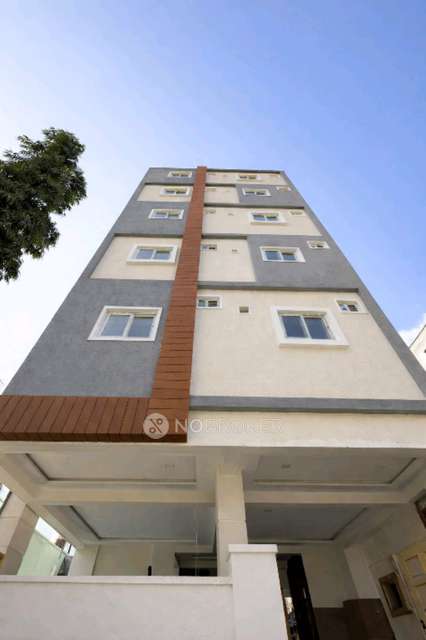 1 RK Flat In Jl Executive Stays for Rent  In C8rm+m4x, Gachibowli, Hyderabad, Telangana 500046, India