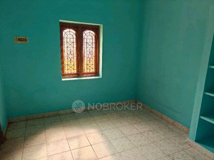 Office Space in Maraimalai Nagar, Chennai for Rent 