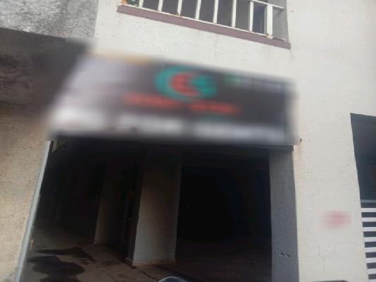 PG for Boys in  Pimpri-chinchwad