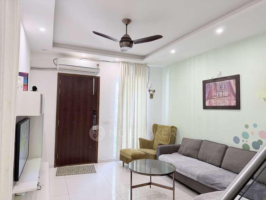 4 BHK Villa In New Dawn By Bricks And Milestones For Sale  In New Dawn By Bricks And Milestones