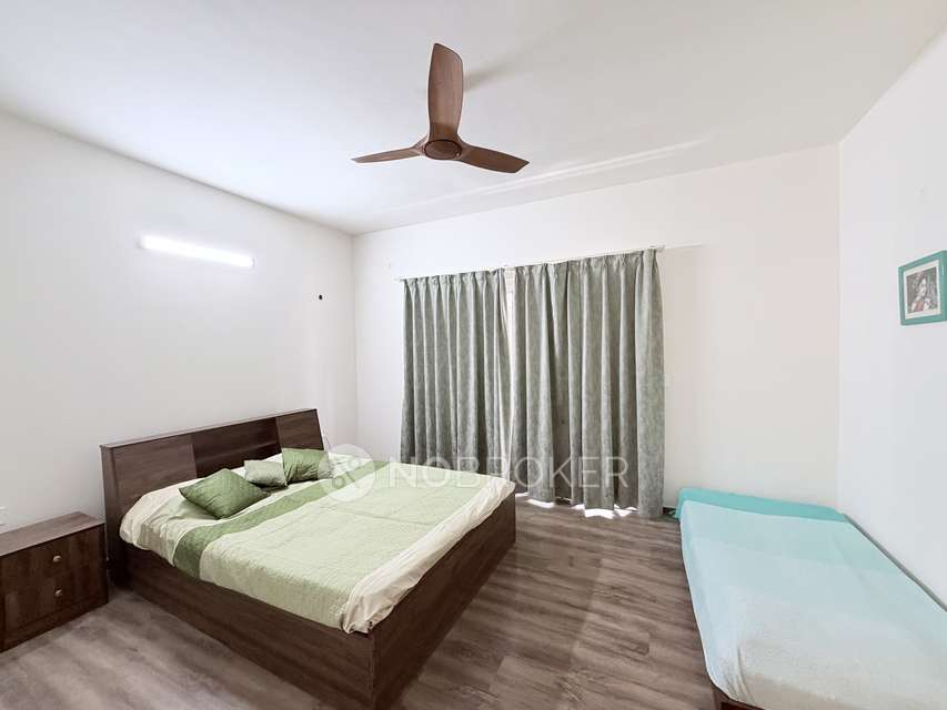 4 BHK Villa In New Dawn By Bricks And Milestones For Sale  In New Dawn By Bricks And Milestones