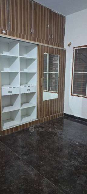 2 BHK House for Rent  In Tc Palya Main Road