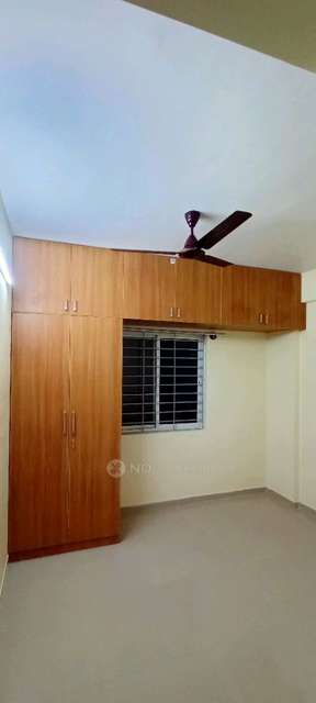 2 BHK Flat In Pride Sunrise Phase 2  for Rent  In 7, Bukkasagara, Karnataka 560105, India