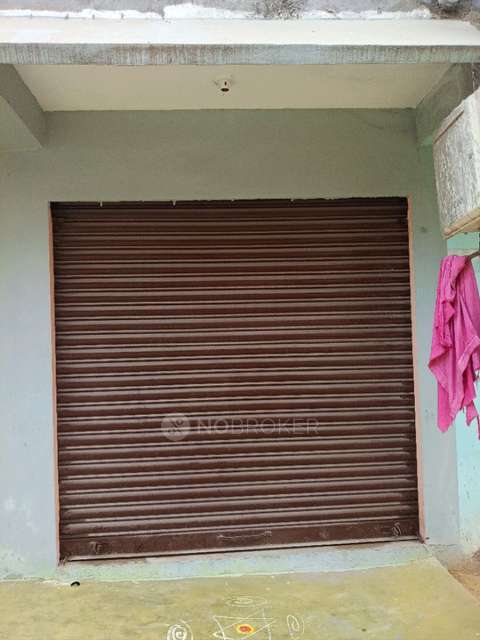 Shop in  Suraram, Hyderabad for Rent 
