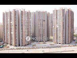 2 BHK Flat In Rg Recidensy  For Sale  In Sector 120