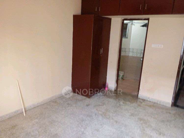 2 BHK Flat In Npl Manor For Sale  In 45, Thiru. Vika. Rd, Border Thottam, Padupakkam, Triplicane, Chennai, Tamil Nadu 600002, India