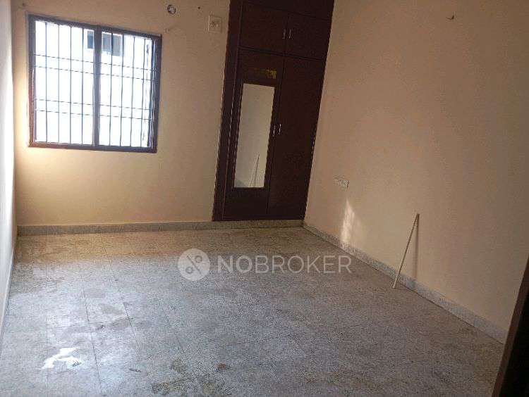 2 BHK Flat In Npl Manor For Sale  In 45, Thiru. Vika. Rd, Border Thottam, Padupakkam, Triplicane, Chennai, Tamil Nadu 600002, India