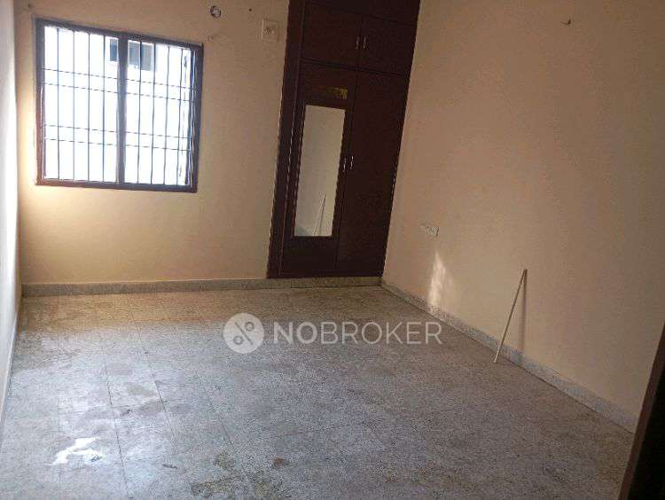 2 BHK Flat In Npl Manor For Sale  In 45, Thiru. Vika. Rd, Border Thottam, Padupakkam, Triplicane, Chennai, Tamil Nadu 600002, India