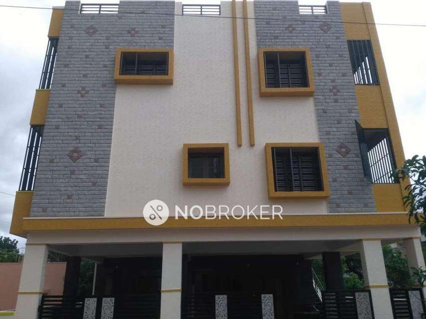 1 BHK Flat In Sb For Sale  In Kengeri