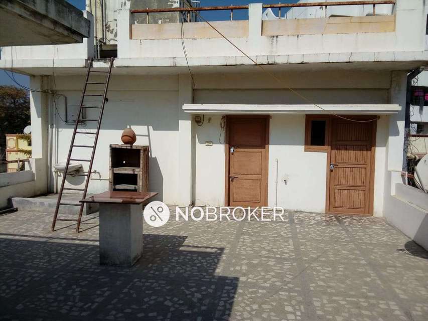 3 BHK House for Rent  In Manikonda