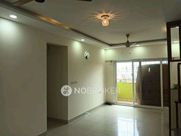 3 BHK Flat In Sattva Park Cubix For Sale  In Devanahalli