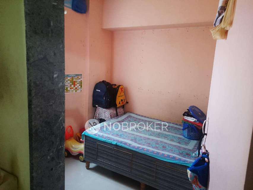 1 BHK Flat In Pramortha Krupa for Rent  In Dhayari