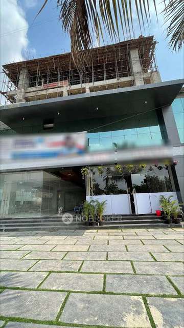 Restaurant/Cafe in Pimple Saudagar, Pune for sale 