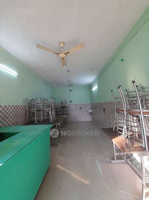 Restaurant/Cafe in 2, Bajanai Kovil St, Rathinamangalam, Tamil Nadu 600127, India, Chennai for Rent 