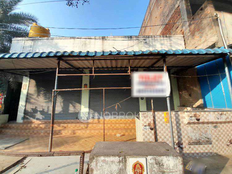 Restaurant/Cafe in 2, Bajanai Kovil St, Rathinamangalam, Tamil Nadu 600127, India, Chennai for Rent 