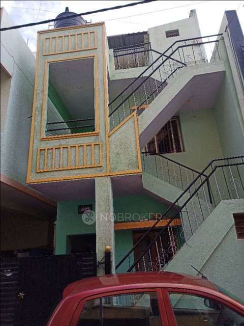 Shop in Rt Nagar , Bangalore for sale 