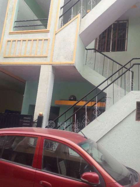 Shop in Rt Nagar , Bangalore for sale 