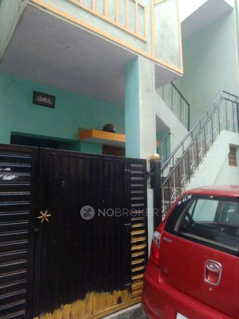 Shop in Rt Nagar , Bangalore for sale 