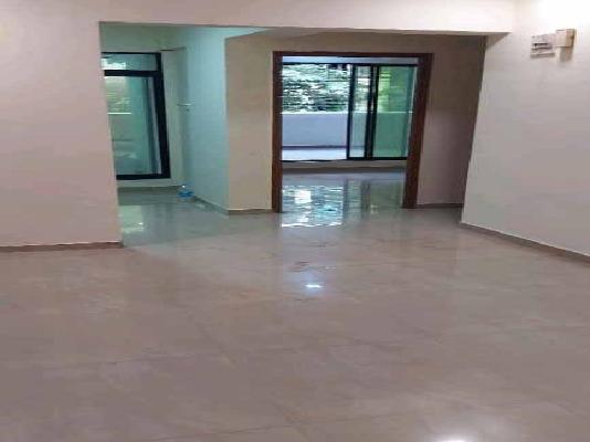 2 BHK Flat In Uma Parads Taloja for Rent  In Shop No 1 Phase 1, Road, Near Lenskart Pendhar, Sector 11, Taloja Panchanand, Taloja, Navi Mumbai, Maharashtra 410208, India