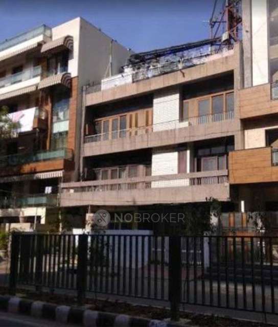 PG for Anyone in Vivek Vihar Phase I, Vivek Vihar