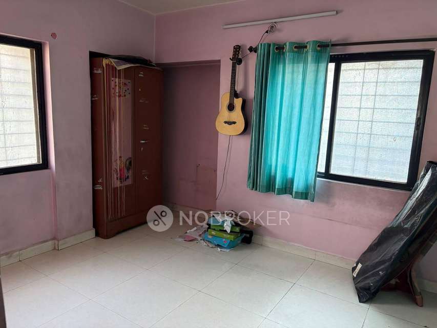 2 BHK Flat In Venkatesh Terrace, Kharadkar Park, Kharadi For Sale  In Venkatesh Terrace