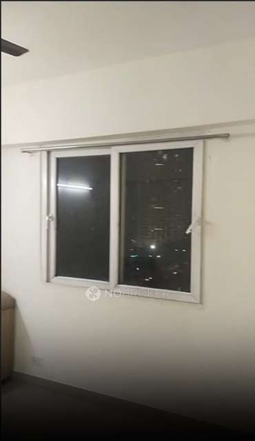 3 BHK Flat In Sethi Max Royal, Sector 76 for Rent  In Sector 76