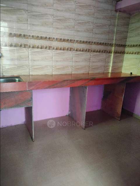 1 BHK Flat For Sale  In 565x+fm4, Rameshwadi, Badlapur, Maharashtra 421503, India