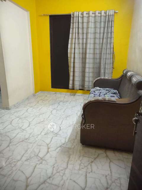 1 BHK Flat For Sale  In Gurawali Pada