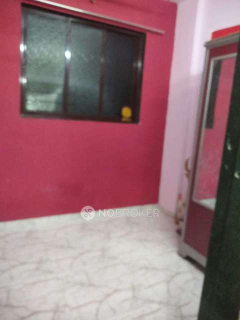 1 BHK Flat For Sale  In Gurawali Pada