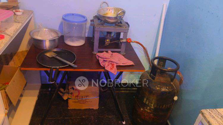 Shop in #131, 7th Cross Rd, Near Kalamandir, Anand Nagar, Aswath Nagar, Marathahalli, Bengaluru, Karnataka 560037, India, Bangalore for sale 