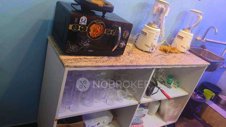 Shop in #131, 7th Cross Rd, Near Kalamandir, Anand Nagar, Aswath Nagar, Marathahalli, Bengaluru, Karnataka 560037, India, Bangalore for sale 