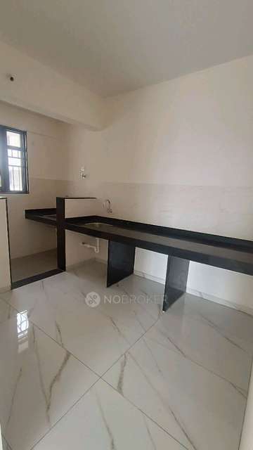 2 BHK Flat In Kohinoor for Rent  In Shop No Maleexmee Mobile Shop,s R No 86, Shinde Vasti, Tatwade, Pune, Pimpri-chinchwad, Maharashtra 411033, India