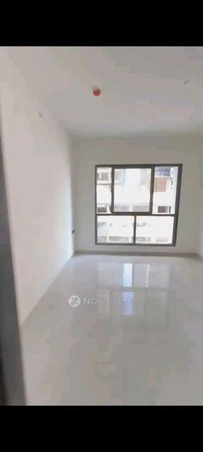 2 BHK Flat In Near Dange Chowk for Rent  In Nr Rajiv Gandhi Business School, Opps Hp Petrol Pump Tathawade, Ram Nagar, Tathawade, Pimpri-chinchwad, Maharashtra 411033, India