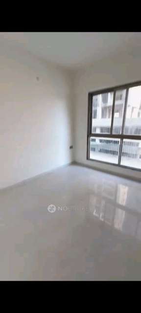 2 BHK Flat In Near Dange Chowk for Rent  In Nr Rajiv Gandhi Business School, Opps Hp Petrol Pump Tathawade, Ram Nagar, Tathawade, Pimpri-chinchwad, Maharashtra 411033, India