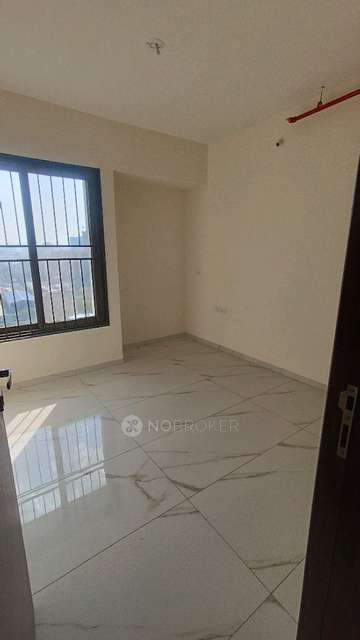 2 BHK Flat In Kohinoor for Rent  In Shop No Maleexmee Mobile Shop,s R No 86, Shinde Vasti, Tatwade, Pune, Pimpri-chinchwad, Maharashtra 411033, India