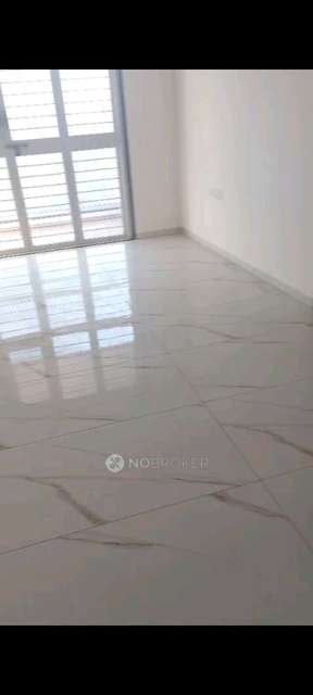 2 BHK Flat In Kohinoor for Rent  In Shop No Maleexmee Mobile Shop,s R No 86, Shinde Vasti, Tatwade, Pune, Pimpri-chinchwad, Maharashtra 411033, India