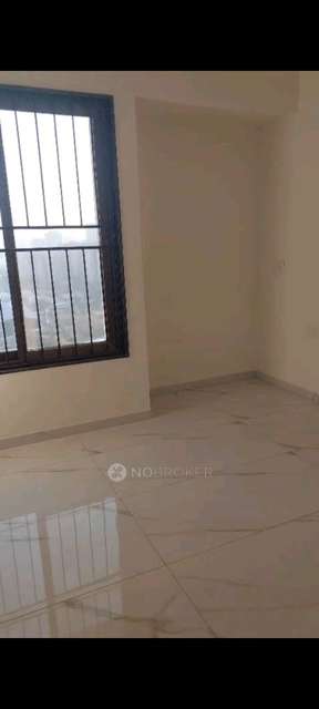 2 BHK Flat In Kohinoor for Rent  In Shop No Maleexmee Mobile Shop,s R No 86, Shinde Vasti, Tatwade, Pune, Pimpri-chinchwad, Maharashtra 411033, India