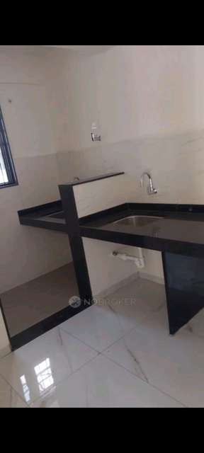 2 BHK Flat In Kohinoor for Rent  In Shop No Maleexmee Mobile Shop,s R No 86, Shinde Vasti, Tatwade, Pune, Pimpri-chinchwad, Maharashtra 411033, India