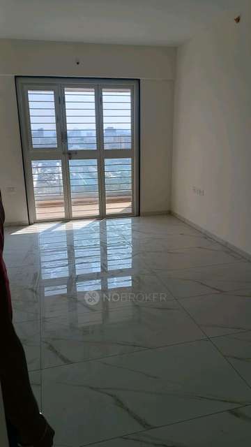 2 BHK Flat In Kohinoor for Rent  In Shop No Maleexmee Mobile Shop,s R No 86, Shinde Vasti, Tatwade, Pune, Pimpri-chinchwad, Maharashtra 411033, India