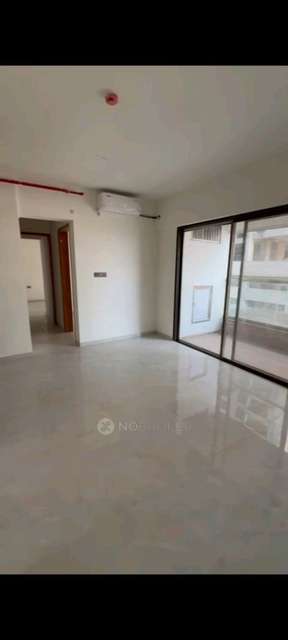 2 BHK Flat In Near Dange Chowk for Rent  In Nr Rajiv Gandhi Business School, Opps Hp Petrol Pump Tathawade, Ram Nagar, Tathawade, Pimpri-chinchwad, Maharashtra 411033, India