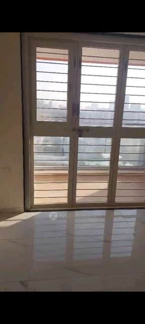 2 BHK Flat In Kohinoor for Rent  In Shop No Maleexmee Mobile Shop,s R No 86, Shinde Vasti, Tatwade, Pune, Pimpri-chinchwad, Maharashtra 411033, India
