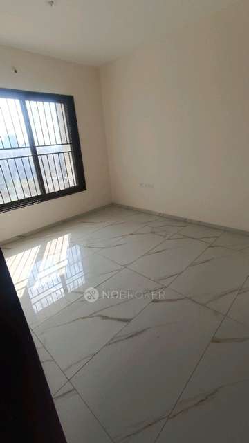 2 BHK Flat In Kohinoor for Rent  In Shop No Maleexmee Mobile Shop,s R No 86, Shinde Vasti, Tatwade, Pune, Pimpri-chinchwad, Maharashtra 411033, India