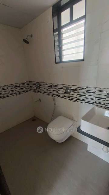 2 BHK Flat In Kohinoor for Rent  In Shop No Maleexmee Mobile Shop,s R No 86, Shinde Vasti, Tatwade, Pune, Pimpri-chinchwad, Maharashtra 411033, India