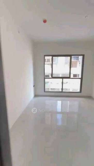 2 BHK Flat In Near Dange Chowk for Rent  In Nr Rajiv Gandhi Business School, Opps Hp Petrol Pump Tathawade, Ram Nagar, Tathawade, Pimpri-chinchwad, Maharashtra 411033, India