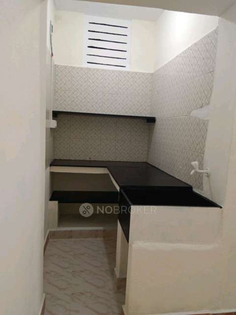 1 RK House for Rent  In 452j+m96, 13, Thirumalai Nagar, Korattur, Chennai, Tamil Nadu 600050, India