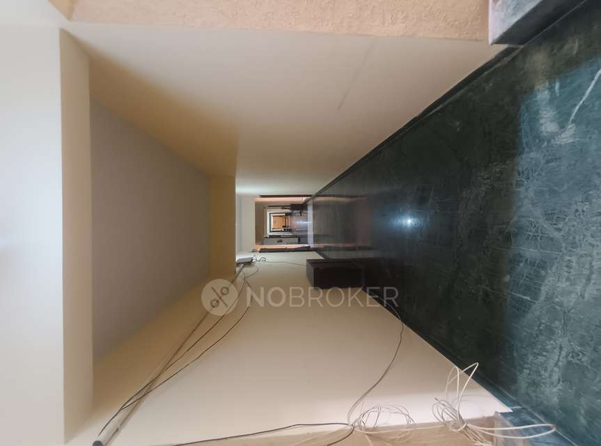 3 BHK Flat In Samhita Rainbow  for Rent  In  Thubarahalli