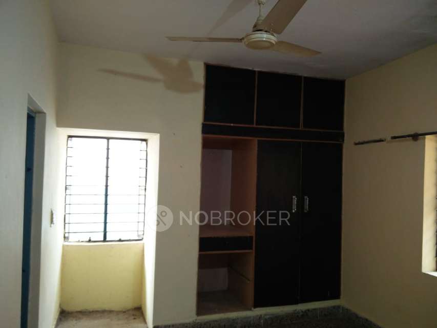 3 BHK House for Rent  In Yelahanka New Town